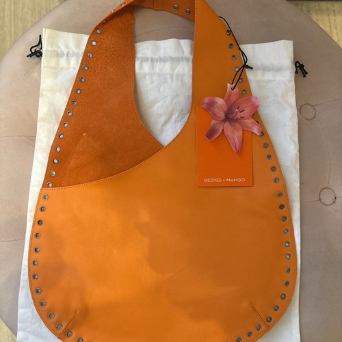 Borsa tracolla siedres - siedres, in