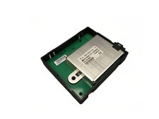 Amplificatore Antenna per