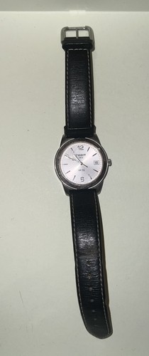 Tissot 1853 pr50 raro - pr50,