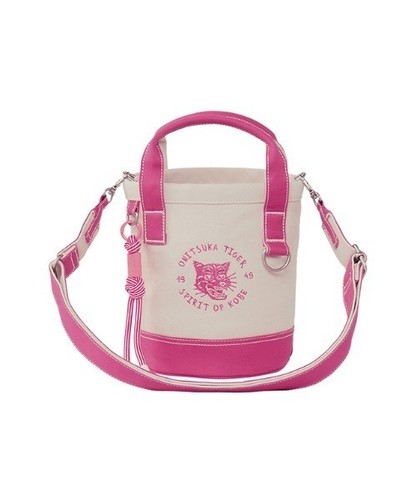 Onitsuka tiger mini borsa - mini,