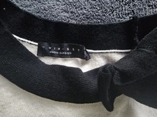 Twinset, Vestito midi, taglia