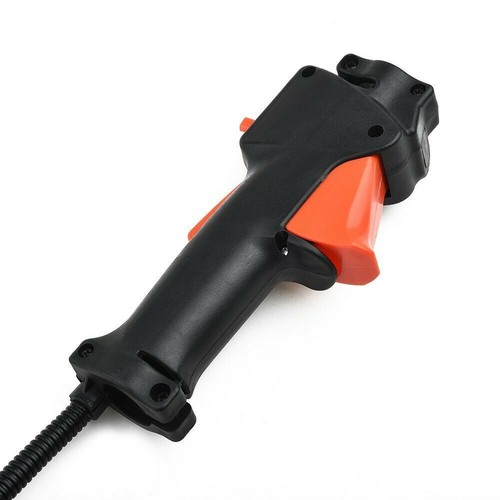 Acceleratore per