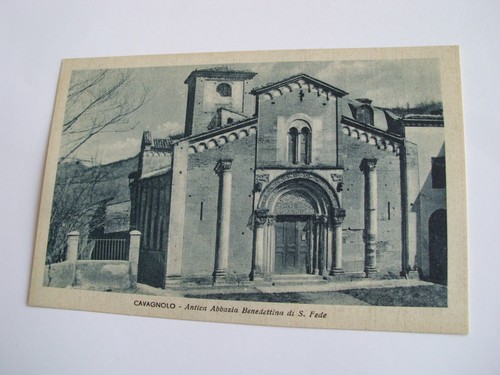 Torino cavagnolo antica - torino,