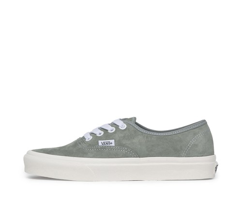 Scarpe skate vans pig - scarpe,