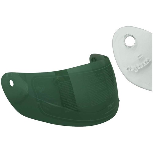 Visiera fume merak pulsion - pulsion, /