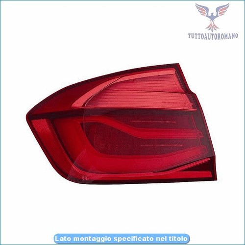 3358blwh faro fanale - 3358blwh,