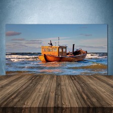 Paraschizzi Retrofornelli