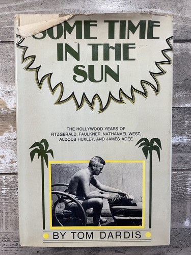 1976 vintage hollywood - hollywood, stories
