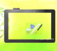 -Per Asus Transformer Book