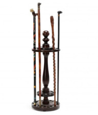 Espositore legno per - legno,
