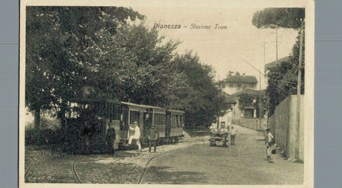Torino pianezza stazione - pianezza,