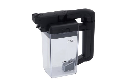 Saeco gaggia lattiera per - saeco,