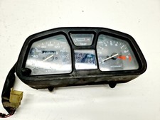 HONDA XL 600 V TRANSALP 1992