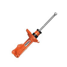 Ammortizzatore Koni Street