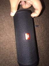 Jbl speaker