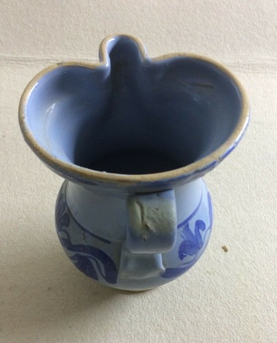 ABRUZZO-CERAMICA-MAIOLICA