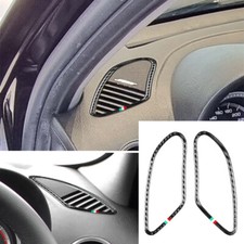 Guarnizione presa aria