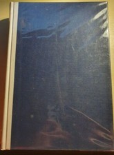 Dizionario della Musica e Dei Musicisti "I Titoli e i Personaggi" Capitolo1 UTET