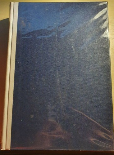 Dizionario della musica dei - musica,