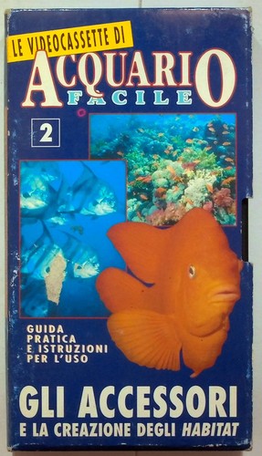 Ebond acquario facile volume - ebond,
