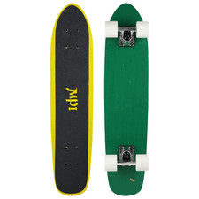 Skateboard vintage NOS anni 70