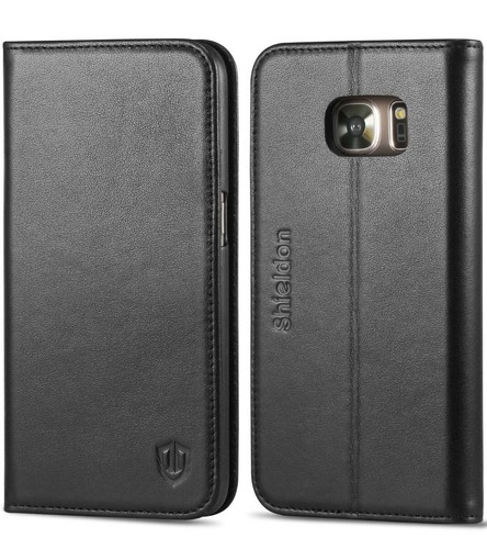 Shieldon custodia galaxy - shieldon,