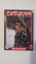 BERSERK 26 - Serie Nera - di