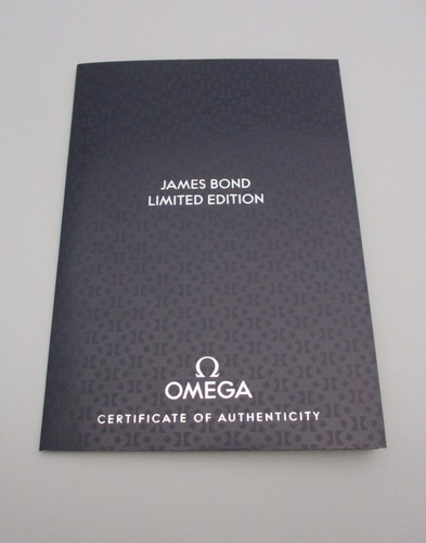 Orologio omega seamaster aqua - omega,