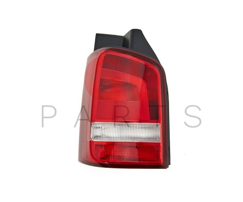 Per transporter t5 - per, vw
