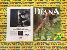 Rivista Magazine del