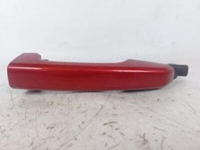 T2H3843LML MANIGLIA PORTA ANTERIORE SX JAGUAR XE (X760) 2.0 D 16V AUT 180CV 2015