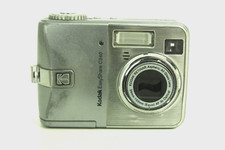 Kodak EasyShare C340 pezzo di