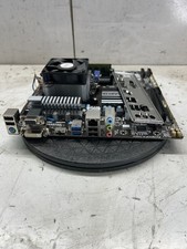 GIGABYTE GA-78LMT-USB3 AMD