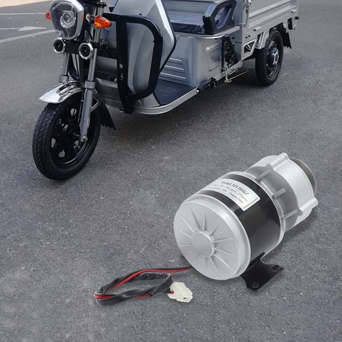 Motore elettrico 250w - , 2750rpm