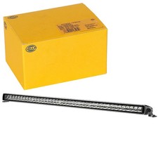 HELLA ABBAGLIANTE LED 12V 24V