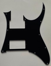 For Fit Ibanez RG 350 DX HH