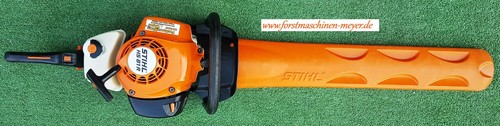 Tagliasiepi stihl r - hs,