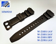 Cinturino Originale Casio