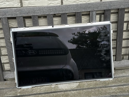 Lm270wq1 display - lg,