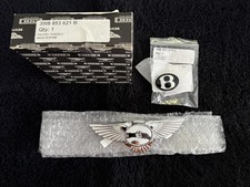 Bentley Continental Gt GTC