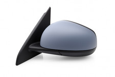 Specchio Retrovisore Esterno