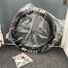 DT SWISSARC 1100 DICUT 80MM