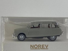 Norev 153525 Citroen Ami 6