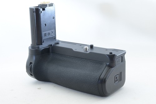 Come nuovo nikon power - [come,