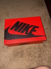 WMNS Air Jordan 1 Retro Hi Og