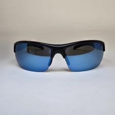 Occhiali da sole Hobie Wharf