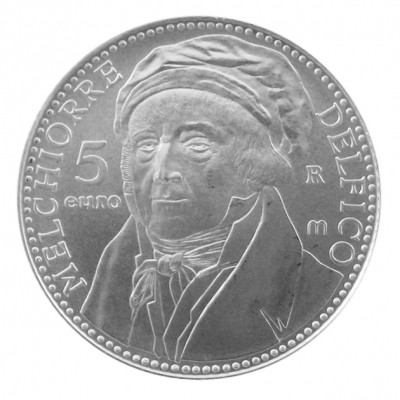 2006 euro san - 5,