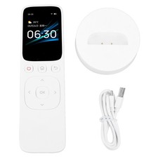 Tuya WiFi Telecomando IR Smart