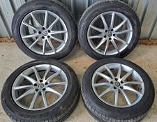 Cerchi lega alfa romeo - lega,