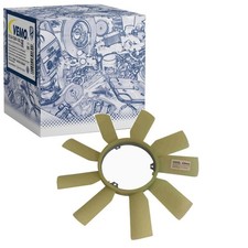 VEMO VENTOLA RAFFREDDAMENTO